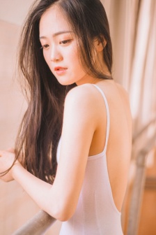 午夜DJ在线视频观看在线1