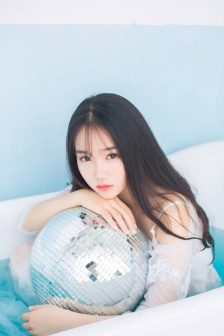 赶尸艳谈在线观看无删减高清